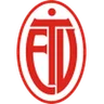 Eimsbütteler TV U19