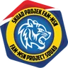 Skuad Projek
