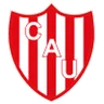 Unión Santa Fe Res.