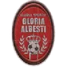Gloria Albeşti