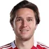 F. Chiesa