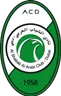 Al Shabab