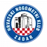 ΝΚ Ζαντάρ