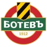 PFC Botev Plovdiv II