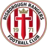 Risborough Rangers