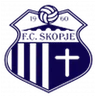 FK Szkopje