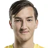 T. Van den Keybus