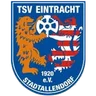 TSV Eintracht Stadtallendorf