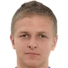 M. Szwoch