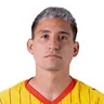 M. Satriano
