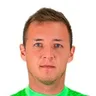 A. Popovych