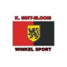Sint-Eloois-Winkel