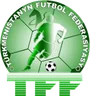 Turkmenistan U18 W