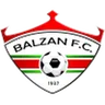 Balzan Football Club