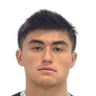 A. Liu