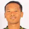 W. Febrianto