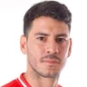 J. Franco