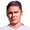 J. Bejarano