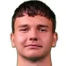 S. Radanović
