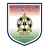 Regar-TadAZ