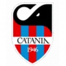 Catania Football Club