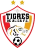 Tigres de Alica