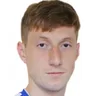 A. Tkhagalegov