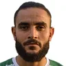 G. Sghaier
