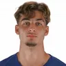 Guille Fernández