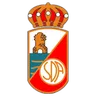 RSD Alcalá