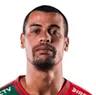 Á. Silva