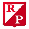 Club River Plate