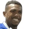 Wellington Júnior