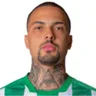 Thiaguinho