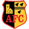 Alvechurch