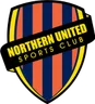 Northern United