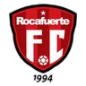 Rocafuerte Fútbol Club