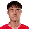 Nguyễn Văn Toàn