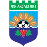 Aksakovo