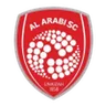 Al Arabi SC