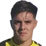 Diego Martín Roberts