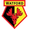 FC Watford U23