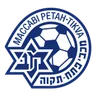 Maccabi Petah Tikva U19
