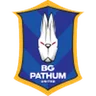 BG Pathum United FC