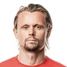 P. Ankersen
