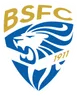 Union Brescia