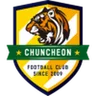 Chuncheon FC