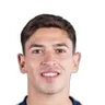 M. Morales