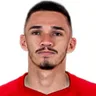 Luiz Henrique