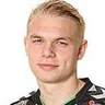 L. Tornblad
